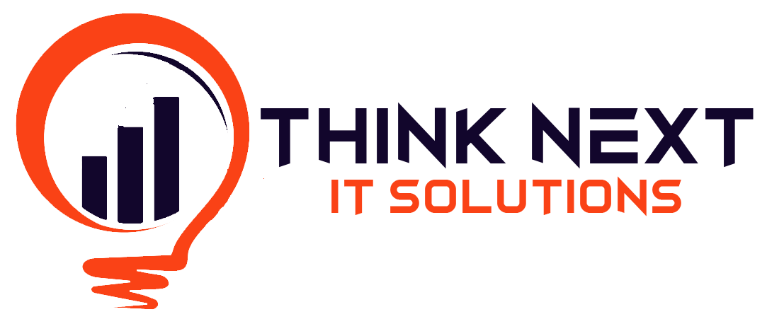 Thinknext IT Solution | India's Best Algo Trading Platform