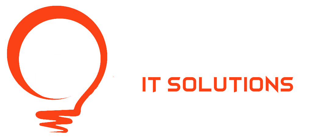 thinknext-logo-dark