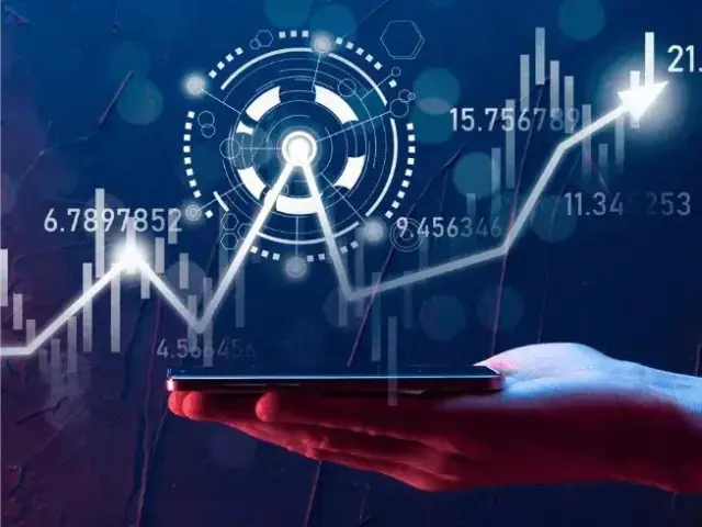 667c01d3cd29d63ebcd362e2_6630a6c6f565ec898ee29b4c_Algo20Platforms20the20of2020TradingDecisions..
