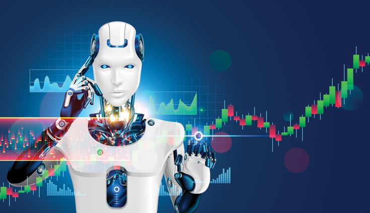 537cf65a9ec9269c7966b2bb4b568a2a (1) Automated Trading Platform